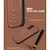 miak�biPhone 17 Pro Max�p SCOOP MagSafe�Ή��P�[�X�i�\���e�b�h�o�j���j�bMA28027I17PM