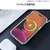 motomo�biPhone 17�p INO Achrome Shield Case�i�N���[���S�[���h�j�bMT28032I17