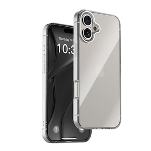 motomo�biPhone 17�p METAL CASE�i�V���o�[�j�bMT28033I17