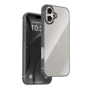 motomo�biPhone 17�p METAL CASE�i�u���b�N�j�bMT28035I17