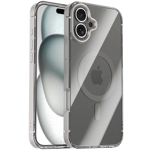 motomo�biPhone 17�p MagSafe�Ή� METAL CASE�i�`�^���j�bMT28037I17