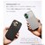 miak�biPhone 17 Pro Max�p MOOD MagSafe�Ή��P�[�X�i�V���o�[�j�bMA28073I17PM