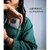miak�biPhone 17 Pro Max�p MOOD MagSafe�Ή��P�[�X�i�V���o�[�j�bMA28073I17PM