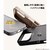 miak�biPhone 17 Pro Max�p MOOD MagSafe�Ή��P�[�X�i�V���o�[�j�bMA28073I17PM