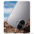 miak�biPhone 17 Pro Max�p MOOD MagSafe�Ή��P�[�X�i�V���o�[�j�bMA28073I17PM