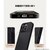 miak�biPhone 17 Pro Max�p MOOD MagSafe�Ή��P�[�X�i�V���o�[�j�bMA28073I17PM