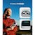 miak�biPhone 17 Pro Max�p MOOD MagSafe�Ή��P�[�X�i�V���o�[�j�bMA28073I17PM