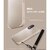 miak�biPhone 17 Pro Max�p MOOD MagSafe�Ή��P�[�X�i�V���o�[�j�bMA28073I17PM
