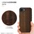 Man��Wood�biPhone 17 Pro�p �V�R�؃P�[�X�iKoala�j�bI28096I17PR