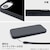 Man��Wood�biPhone 17 Pro�p �V�R�؃P�[�X�iKoala�j�bI28096I17PR
