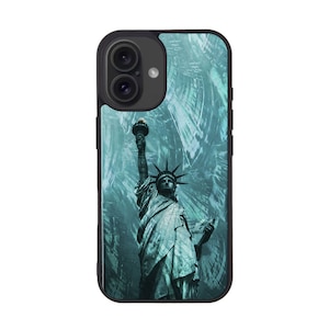 ikins�i�A�C�L���X�j�biPhone 17�p �V�R�L�P�[�X�i���R�̏��_�j�bI28131I17