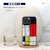 ikins�i�A�C�L���X�j�biPhone 17 Pro Max�p �V�R�L�P�[�X�iMondrian�j�bI28140I17PM