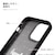 ikins�i�A�C�L���X�j�biPhone 17 Pro Max�p �V�R�L�P�[�X�iMondrian�j�bI28140I17PM