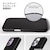 ikins�i�A�C�L���X�j�biPhone 17 Pro Max�p �V�R�L�P�[�X�iMondrian�j�bI28140I17PM