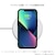 ikins�i�A�C�L���X�j�biPhone 17 Pro Max�p �V�R�L�P�[�X�iMondrian�j�bI28140I17PM
