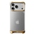 Arc�biPhone 17 Pro Max�p Arc Pulse�i�A���~�E�~���[�S�[���h�j�bAC28156I17PM