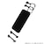 Arc�biPhone 17 Pro Max�p Arc Pulse�i�A���~�E�~���[�S�[���h�j�bAC28156I17PM