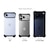 Arc�biPhone 17 Pro Max�p Arc Pulse�i�A���~�E�~���[�S�[���h�j�bAC28156I17PM