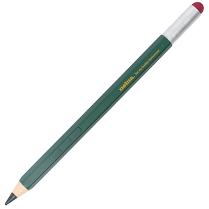 Nelna�b�l���i�biPad�p�X�^�C���X�y�� Nelna Pencil�i�O���[���j�bNA-P01GR