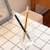 Nelna�b�l���i�biPad�p�X�^�C���X�y�� Nelna Pencil�i�O���[���j�bNA-P01GR