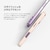 Design Skin�biPhone 17 Pro�p ���^�t�F�C�N���U�[MagSafe�Ή��P�[�X�i�O���[���j�bDSK28303I17PR