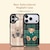 Design Skin�biPhone 17�p �x�A�h�J MagSafe�Ή��P�[�X�i�O���[���j�bDSK28306I17