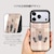 Design Skin�biPhone 17�p �x�A�h�J MagSafe�Ή��P�[�X�i�O���[���j�bDSK28306I17