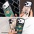 Design Skin�biPhone 17�p �x�A�h�J MagSafe�Ή��P�[�X�i�O���[���j�bDSK28306I17