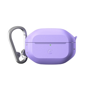 �L�[�o�b�Y�bAirPods Pro 3�pElement�h���P�[�X�i���C���h���x���_�[�j�bKB28312APP3