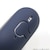 �L�[�o�b�Y�bAirPods Pro 3 Elevate �V���R���P�[�X �u���b�V���s���N�bKB28317APP3