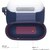 �L�[�o�b�Y�bAirPods Pro 3 Elevate �V���R���P�[�X ���x���_�[�bKB28318APP3