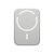 VOVA�bQi2 ���ő̃��o�C���o�b�e���[ HeatZero 5000mAh�i�O���[�j�bVV28329GR