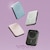 VOVA�bQi2 ���ő̃��o�C���o�b�e���[ HeatZero 5000mAh�i�O���[�j�bVV28329GR
