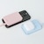 VOVA�bQi2 ���ő̃��o�C���o�b�e���[ HeatZero 5000mAh�i�O���[�j�bVV28329GR