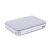 VOVA�bQi2 ���ő̃��o�C���o�b�e���[ HeatZero 5000mAh�i�O���[�j�bVV28329GR