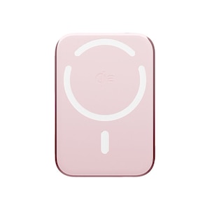 VOVA�bQi2 ���ő̃��o�C���o�b�e���[ HeatZero 5000mAh�i�s���N�j�bVV28331PK