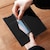 araree�b[SAMSUNG�̌����F��] Galaxy S26 Ultra�p �蒠�^�P�[�X(�}�O�l�b�g �N���[�W���O ���ߋ� �J�[�h���[ �X�^���h�@�\) Bonnet Stand�i�u���b�N�j�bAR28359S26U