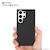 araree�b[SAMSUNG�̌����F��] Galaxy S26 Ultra�p �蒠�^�P�[�X(�}�O�l�b�g �N���[�W���O ���ߋ� �J�[�h���[ �X�^���h�@�\) Bonnet Stand�i�u���b�N�j�bAR28359S26U