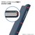 araree�b[SAMSUNG�̌����F��] Galaxy S26 Ultra�p �蒠�^�P�[�X(�}�O�l�b�g �N���[�W���O ���ߋ� �J�[�h���[ �X�^���h�@�\) Bonnet Stand�i�u���b�N�j�bAR28359S26U
