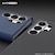 araree�b[SAMSUNG�̌����F��] Galaxy S26 Ultra�p �蒠�^�P�[�X(�}�O�l�b�g �N���[�W���O ���ߋ� �J�[�h���[ �X�^���h�@�\) Bonnet Stand�i�u���b�N�j�bAR28359S26U