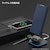 araree�b[SAMSUNG�̌����F��] Galaxy S26 Ultra�p �蒠�^�P�[�X(�}�O�l�b�g �N���[�W���O ���ߋ� �J�[�h���[ �X�^���h�@�\) Bonnet Stand�i�u���b�N�j�bAR28359S26U