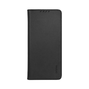 araree�b[SAMSUNG�̌����F��] Galaxy S26 Ultra�p Mustang Diary �蒠�^�P�[�X�i�u���b�N�j�bAR28363S26U