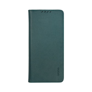 araree�b[SAMSUNG�̌����F��] Galaxy S26 Ultra�p Mustang Diary �蒠�^�P�[�X�i�A�b�V���u���[�j�bAR28365S26U