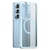 araree�bGalaxy S26 Ultra�p �n�C�u���b�h�P�[�X Qi2 Ready�F�� �Ռ��z�� �~���X�y�b�N�̑ϏՌ����\ MagSafe�A�N�Z�T���[�Ή� �X�g���b�v�z�[���t�� DUPLE M ARMOR�i���C�g�u���[�j�bAR28373S26U