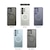 araree�bGalaxy S26 Ultra�p �n�C�u���b�h�P�[�X Qi2 Ready�F�� �Ռ��z�� �~���X�y�b�N�̑ϏՌ����\ MagSafe�A�N�Z�T���[�Ή� �X�g���b�v�z�[���t�� DUPLE M ARMOR�i���C�g�u���[�j�bAR28373S26U