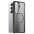 araree�bGalaxy S26 Ultra�p �n�C�u���b�h�P�[�X Qi2 Ready�F�� �Ռ��z�� �~���X�y�b�N�̑ϏՌ����\ MagSafe�A�N�Z�T���[�Ή� �X�g���b�v�z�[���t�� DUPLE M ARMOR�i�_�[�N�O���[�j�bAR28375S26U