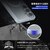 araree�bGalaxy S26 Ultra�p �n�C�u���b�h�P�[�X Qi2 Ready�F�� �Ռ��z�� �~���X�y�b�N�̑ϏՌ����\ MagSafe�A�N�Z�T���[�Ή� �X�g���b�v�z�[���t�� DUPLE M ARMOR�i�_�[�N�O���[�j�bAR28375S26U