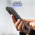 araree�bGalaxy S26 Ultra�p �n�C�u���b�h�P�[�X Qi2 Ready�F�� �Ռ��z�� �~���X�y�b�N�̑ϏՌ����\ MagSafe�A�N�Z�T���[�Ή� �X�g���b�v�z�[���t�� DUPLE M ARMOR�i�_�[�N�O���[�j�bAR28375S26U
