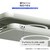 araree�bGalaxy S26 Ultra�p �n�C�u���b�h�P�[�X Qi2 Ready�F�� �Ռ��z�� �~���X�y�b�N�̑ϏՌ����\ MagSafe�A�N�Z�T���[�Ή� �X�g���b�v�z�[���t�� DUPLE M ARMOR�i�_�[�N�O���[�j�bAR28375S26U