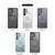araree�bGalaxy S26 Ultra�p �n�C�u���b�h�P�[�X Qi2 Ready�F�� �Ռ��z�� �~���X�y�b�N�̑ϏՌ����\ MagSafe�A�N�Z�T���[�Ή� �X�g���b�v�z�[���t�� DUPLE M ARMOR�i�_�[�N�O���[�j�bAR28375S26U